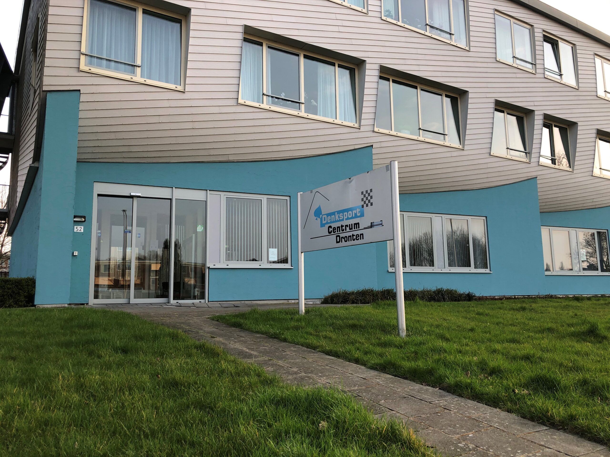 Denksportcentrum1