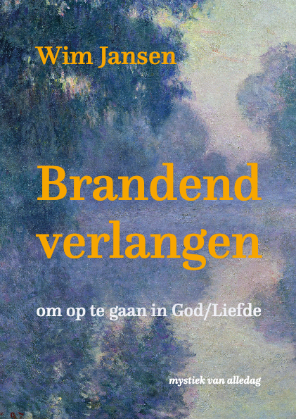 Lezing Drs. Wim Jansen gaat niet door