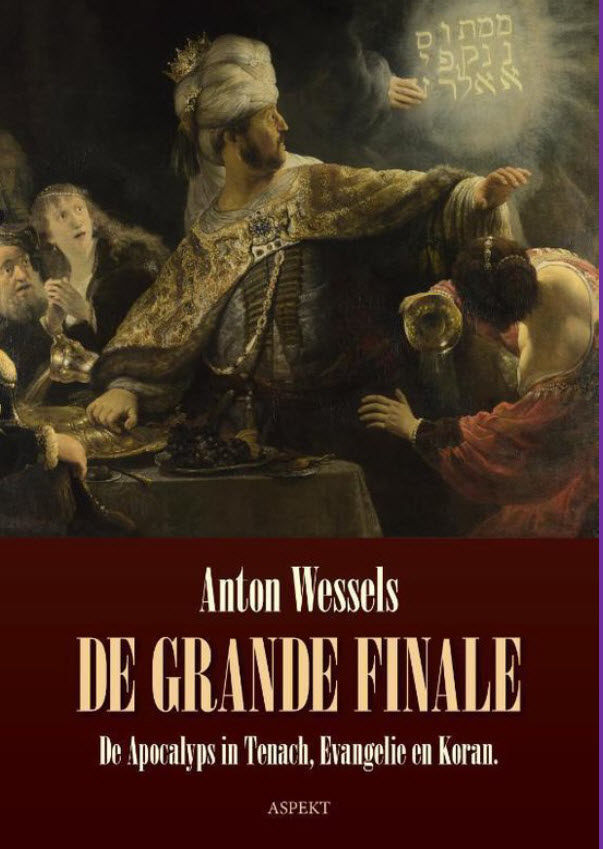 GrandeFinale